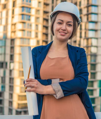 beatiful-business-woman-engineer-is-standing-with-2025-02-12-19-22-16-utc.jpg